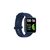 Смарт-часы Xiaomi Redmi Watch 2 Lite GL Blue, изображение 2 Смарт-часы Xiaomi Redmi Watch 2 Lite GL Blue, изображение 2
