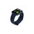 Смарт-часы Xiaomi Redmi Watch 2 Lite GL Blue, изображение 3 Смарт-часы Xiaomi Redmi Watch 2 Lite GL Blue, изображение 3