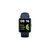 Смарт-часы Xiaomi Redmi Watch 2 Lite GL Blue, изображение 4 Смарт-часы Xiaomi Redmi Watch 2 Lite GL Blue, изображение 4