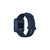 Смарт-часы Xiaomi Redmi Watch 2 Lite GL Blue, изображение 6 Смарт-часы Xiaomi Redmi Watch 2 Lite GL Blue, изображение 6