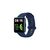 Смарт-часы Xiaomi Redmi Watch 2 Lite GL Blue Смарт-часы Xiaomi Redmi Watch 2 Lite GL Blue
