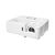 Проектор Optoma ZW350 (W9PD7F935EZ1), изображение 2 Проектор Optoma ZW350 (W9PD7F935EZ1), изображение 2