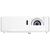 Проектор Optoma ZW350 (W9PD7F935EZ1), изображение 3 Проектор Optoma ZW350 (W9PD7F935EZ1), изображение 3