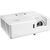 Проектор Optoma ZW350 (W9PD7F935EZ1), изображение 4 Проектор Optoma ZW350 (W9PD7F935EZ1), изображение 4