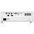 Проектор Optoma ZW350 (W9PD7F935EZ1), изображение 5 Проектор Optoma ZW350 (W9PD7F935EZ1), изображение 5
