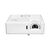 Проектор Optoma ZW350 (W9PD7F935EZ1) Проектор Optoma ZW350 (W9PD7F935EZ1)