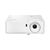 Проектор Optoma ZX300 (E9PD7F930EZ1), изображение 2 Проектор Optoma ZX300 (E9PD7F930EZ1), изображение 2