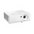 Проектор Optoma ZX300 (E9PD7F930EZ1), изображение 3 Проектор Optoma ZX300 (E9PD7F930EZ1), изображение 3