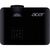 Проектор Acer X1328Wi (MR.JTW11.001), изображение 4 Проектор Acer X1328Wi (MR.JTW11.001), изображение 4