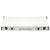 Патч-панель 1U, 24xLC duplex, incl, Splice Cass, OM3 Color Pigtails, Ada Digitus (DN-96332/3), изображение 2 Патч-панель 1U, 24xLC duplex, incl, Splice Cass, OM3 Color Pigtails, Ada Digitus (DN-96332/3), изображение 2