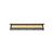 Патч-панель 19 " 0.5U, 24xRJ45, cat 6 UTP в сборе Digitus (DN-91624U-SL-SH), изображение 2 Патч-панель 19 " 0.5U, 24xRJ45, cat 6 UTP в сборе Digitus (DN-91624U-SL-SH), изображение 2