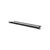 Патч-панель 19 " 0.5U, 24xRJ45, cat 6 UTP в сборе Digitus (DN-91624U-SL-SH) Патч-панель 19 " 0.5U, 24xRJ45, cat 6 UTP в сборе Digitus (DN-91624U-SL-SH)