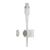 Дата кабель USB-C to USB-C 1.0m BRAIDED SILICONE white Belkin (CAB011BT1MWH), изображение 4 Дата кабель USB-C to USB-C 1.0m BRAIDED SILICONE white Belkin (CAB011BT1MWH), изображение 4