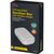 Зарядное устройство 2E UVSB040, Qi (2E-UVSB040), изображение 9 Зарядное устройство 2E UVSB040, Qi (2E-UVSB040), изображение 9
