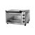 Электропечь Russell Hobbs 26095-56 Электропечь Russell Hobbs 26095-56