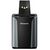 Электробритва Panasonic ES-LV97-K820, изображение 9 Электробритва Panasonic ES-LV97-K820, изображение 9