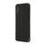 Чохол до моб. телефона Armorstandart G-Case Samsung A13 Black (ARM60689), зображення 2