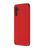 Чохол до моб. телефона Armorstandart G-Case Samsung A04s / A13 5G Red (ARM60691), зображення 2