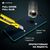 Скло захисне MakeFuture Samsung A03 (MGF-SA03), зображення 5 Скло захисне MakeFuture Samsung A03 (MGF-SA03), зображення 5