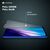 Скло захисне MakeFuture Samsung A03 (MGF-SA03), зображення 7 Скло захисне MakeFuture Samsung A03 (MGF-SA03), зображення 7