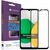 Скло захисне MakeFuture Samsung A03 (MGF-SA03) Скло захисне MakeFuture Samsung A03 (MGF-SA03)
