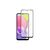 Стекло защитное Dengos Full Glue Samsung Galaxy A03 (black) (TGFG-201), изображение 2 Стекло защитное Dengos Full Glue Samsung Galaxy A03 (black) (TGFG-201), изображение 2