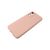 Чехол для моб. телефона Dengos Soft OPPO A16 (pink) (DG-TPU-SOFT-04), изображение 3 Чехол для моб. телефона Dengos Soft OPPO A16 (pink) (DG-TPU-SOFT-04), изображение 3