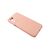 Чехол для моб. телефона Dengos Soft OPPO A16 (pink) (DG-TPU-SOFT-04), изображение 4 Чехол для моб. телефона Dengos Soft OPPO A16 (pink) (DG-TPU-SOFT-04), изображение 4