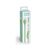 Дата кабель USB 2.0 AM to Type-C 1.0m soft silicone green ColorWay (CW-CBUC042-GR), изображение 2 Дата кабель USB 2.0 AM to Type-C 1.0m soft silicone green ColorWay (CW-CBUC042-GR), изображение 2