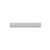 Коммутатор сетевой Ubiquiti USW-Enterprise-24-PoE, изображение 4 Коммутатор сетевой Ubiquiti USW-Enterprise-24-PoE, изображение 4
