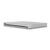 Коммутатор сетевой Ubiquiti USW-Enterprise-24-PoE Коммутатор сетевой Ubiquiti USW-Enterprise-24-PoE