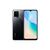 Мобильный телефон Vivo Y33s 4/64GB Mirror Black, изображение 7