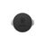 Універсальний автотримач Baseus Small ears series Magnetic suction bracket (Flat type) silve (SUER-C0S) Універсальний автотримач Baseus Small ears series Magnetic suction bracket (Flat type) silve (SUER-C0S)