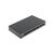Коммутатор сетевой Dahua DH-PFS3010-8GT-96, изображение 2 Коммутатор сетевой Dahua DH-PFS3010-8GT-96, изображение 2