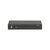 Коммутатор сетевой Dahua DH-PFS3010-8GT-96, изображение 3 Коммутатор сетевой Dahua DH-PFS3010-8GT-96, изображение 3
