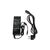 Коммутатор сетевой Dahua DH-PFS3010-8GT-96, изображение 4 Коммутатор сетевой Dahua DH-PFS3010-8GT-96, изображение 4