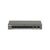Коммутатор сетевой Dahua DH-PFS3010-8GT-96 Коммутатор сетевой Dahua DH-PFS3010-8GT-96