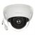 Камера видеонаблюдения Dahua DH-IPC-HDBW2431EP-S-S2 (2.8), изображение 2 Камера видеонаблюдения Dahua DH-IPC-HDBW2431EP-S-S2 (2.8), изображение 2