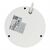 Камера видеонаблюдения Dahua DH-IPC-HDBW2431EP-S-S2 (2.8), изображение 5 Камера видеонаблюдения Dahua DH-IPC-HDBW2431EP-S-S2 (2.8), изображение 5