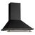Вытяжка кухонная Pyramida KH 60 RUSTICO BL, изображение 2 Вытяжка кухонная Pyramida KH 60 RUSTICO BL, изображение 2