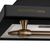 Вытяжка кухонная Pyramida KH 60 RUSTICO BL, изображение 4 Вытяжка кухонная Pyramida KH 60 RUSTICO BL, изображение 4
