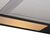 Вытяжка кухонная Pyramida KH 60 RUSTICO BL, изображение 6 Вытяжка кухонная Pyramida KH 60 RUSTICO BL, изображение 6