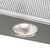 Вытяжка кухонная Pyramida TL 60 FG IX BL, изображение 5 Вытяжка кухонная Pyramida TL 60 FG IX BL, изображение 5