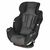 Автокресло Evenflo Symphony Sport Charcoal Shadow (032884199679), изображение 9 Автокресло Evenflo Symphony Sport Charcoal Shadow (032884199679), изображение 9