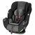 Автокресло Evenflo Symphony Sport Charcoal Shadow (032884199679) Автокресло Evenflo Symphony Sport Charcoal Shadow (032884199679)