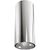 Вытяжка кухонная Faber CYLINDRA IS./4 EV8 X A37 FABER DE (CYLINDRAIS./4EV8XA37FABERDE) Вытяжка кухонная Faber CYLINDRA IS./4 EV8 X A37 FABER DE (CYLINDRAIS./4EV8XA37FABERDE)