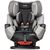 Автокресло Evenflo Symphony LX Harrison (032884187584), изображение 2 Автокресло Evenflo Symphony LX Harrison (032884187584), изображение 2