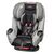 Автокресло Evenflo Symphony LX Harrison (032884187584) Автокресло Evenflo Symphony LX Harrison (032884187584)