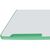 Парта со стулом FunDesk Piccolino III Green (515965), изображение 3 Парта со стулом FunDesk Piccolino III Green (515965), изображение 3