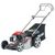 Газонокосилка AL-KO 4.60 SP-S Easy (113795), изображение 2 Газонокосилка AL-KO 4.60 SP-S Easy (113795), изображение 2